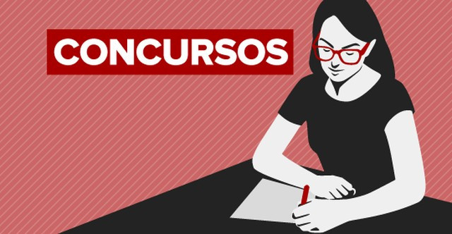 Câmara aprova projeto que cria norma geral para concursos públicos