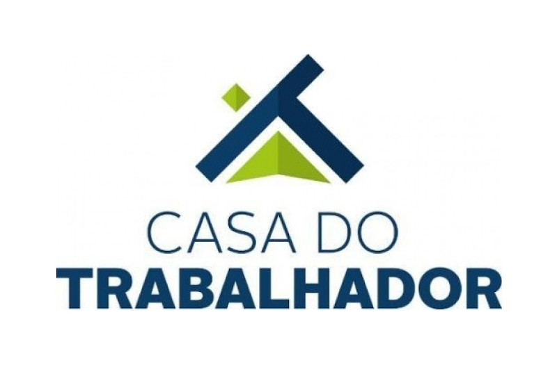 Casa do Trabalhador disponibiliza 63 vagas de emprego nesta quinta-feira, em Amambai
