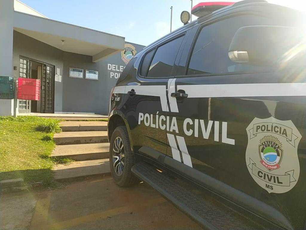 Espetáculo circense realizado em Amambai gera revolta nas redes sociais