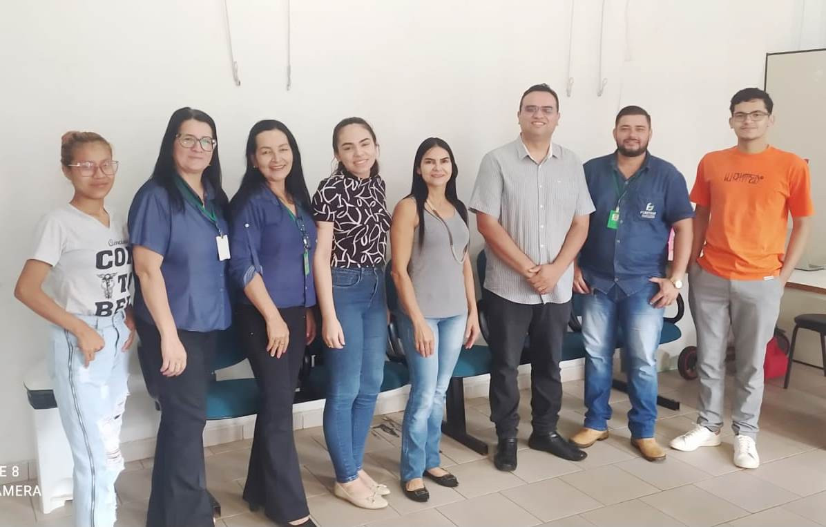 Casa do Trabalhador disponibiliza 76 oportunidades de emprego nesta sexta-feira em Amambai