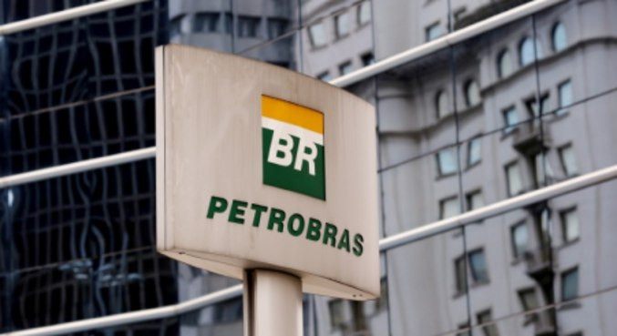Investimentos em petróleo e gás alcançarão R$ 102 bi por ano até 2025