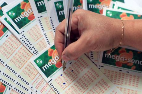 Mega-Sena sorteia prêmio de R$ 27 milhões nesta quinta-feira