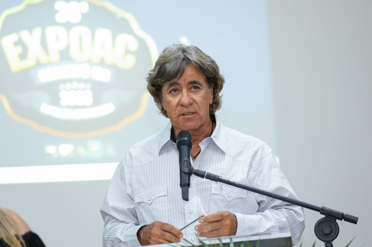 Com entretenimento e negócios, 30ª Expoac foi um sucesso em Caarapó