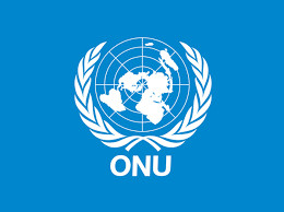Brasil assume Conselho de Segurança da ONU sem Ucrânia na pauta e driblando temas espinhosos