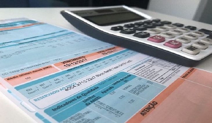 Agência de Regulação de MS orienta consumidores de energia a buscarem benefício do Desenrola Brasil