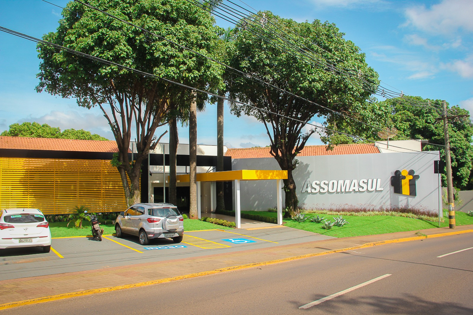 Secretaria Executiva do Ministério da Saúde reitera apoio às gestões municipais após declarações controversas de superintendente em MS