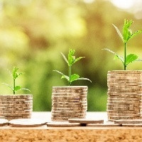 Agro: Ações de gigante subindo, mesmo sem lucro