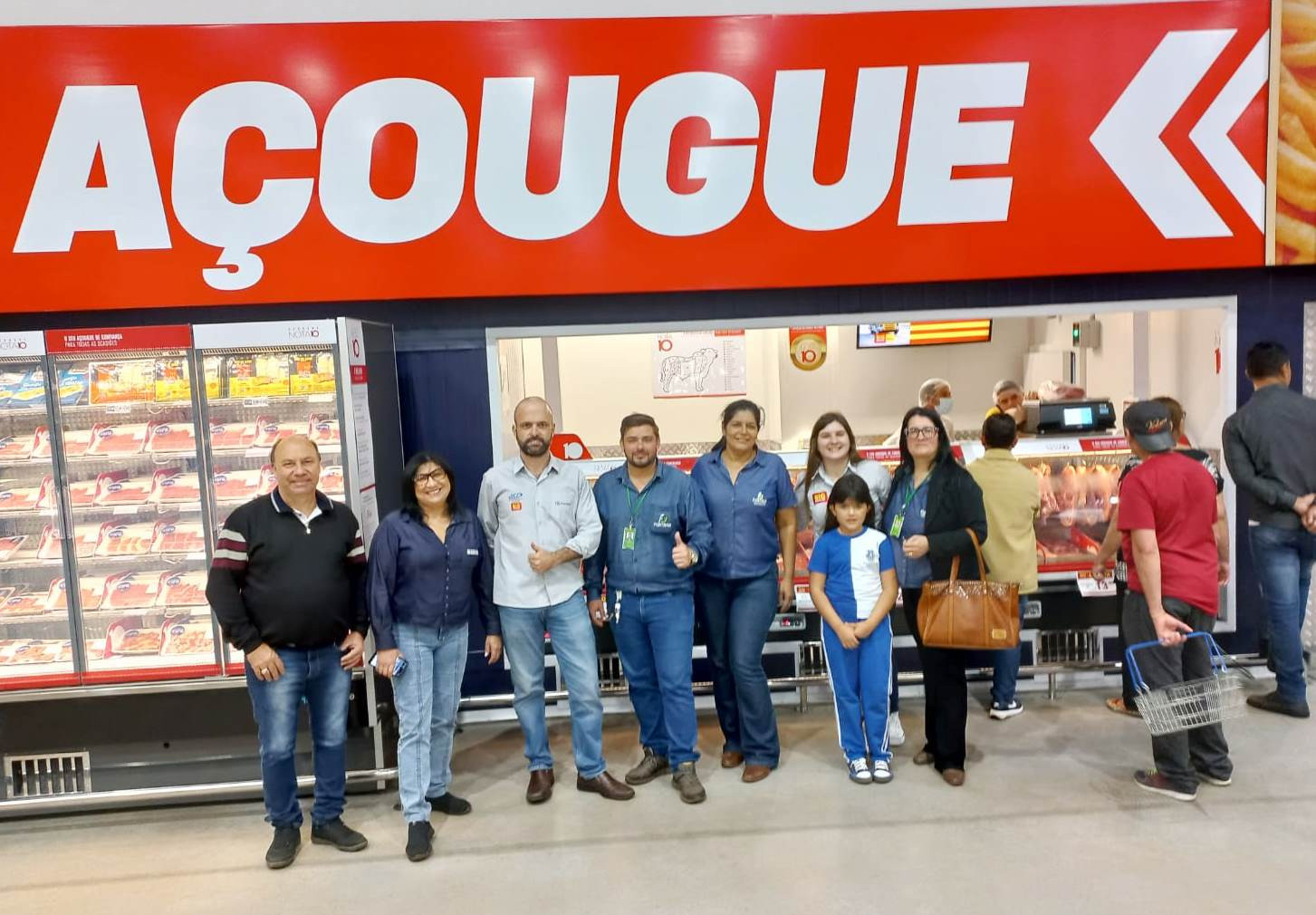 Casa do Trabalhador disponibiliza 41 oportunidades de emprego nesta segunda-feira, em Amambai
