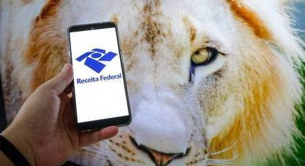 Imposto de Renda 2022: saiba o que é dedutível dos gastos com educação e saúde