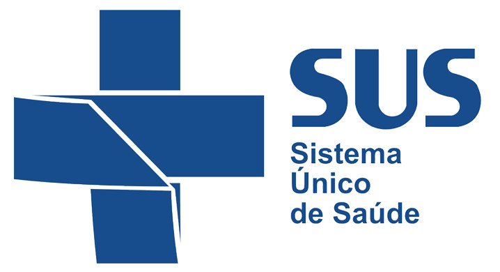 SUS estuda adoção de tratamento promissor contra câncer
