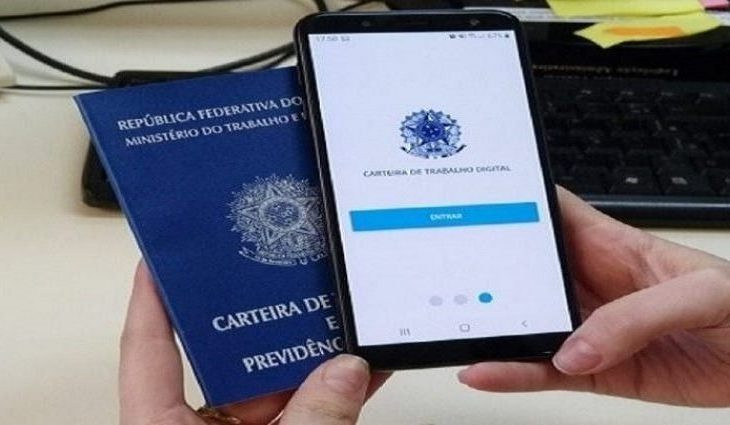 Empregador prestará contas sobre igualdade salarial