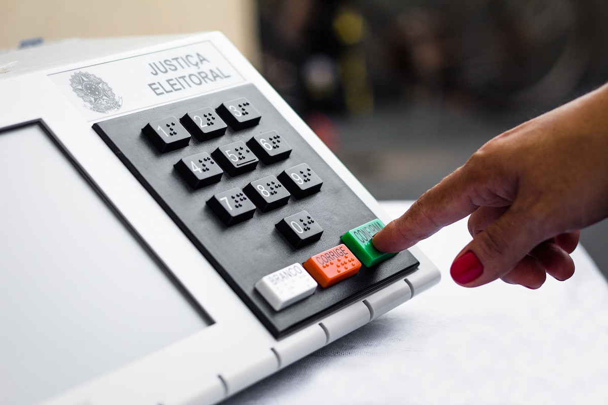 Cone Sul: Mulheres dominam eleitorado e refletem sobre o valor do voto feminino