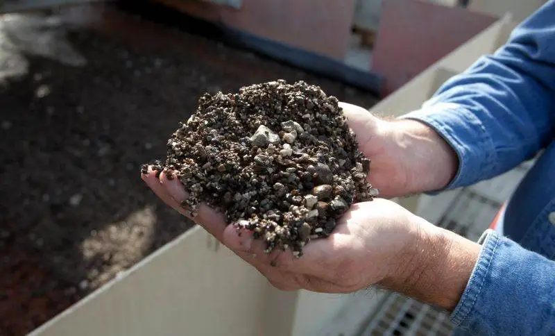 Alta de fertilizantes prejudica setor no Brasil, mas é oportunidade de expansão