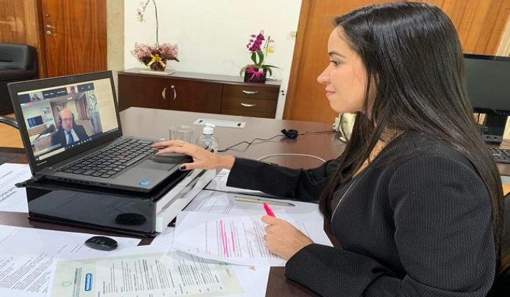 MS é um dos primeiros do País a se preparar para nova Lei de Licitações