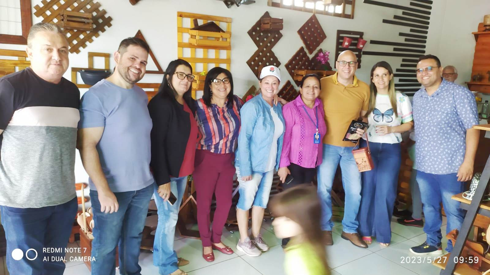 Casa do Trabalhador disponibiliza 144 oportunidades de emprego nesta segunda-feira em Amambai