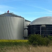 Gigante do agro expande biogás globalmente