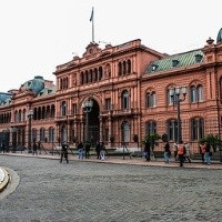 Milei eleito na Argentina: como fica o agro? E o Brasil?