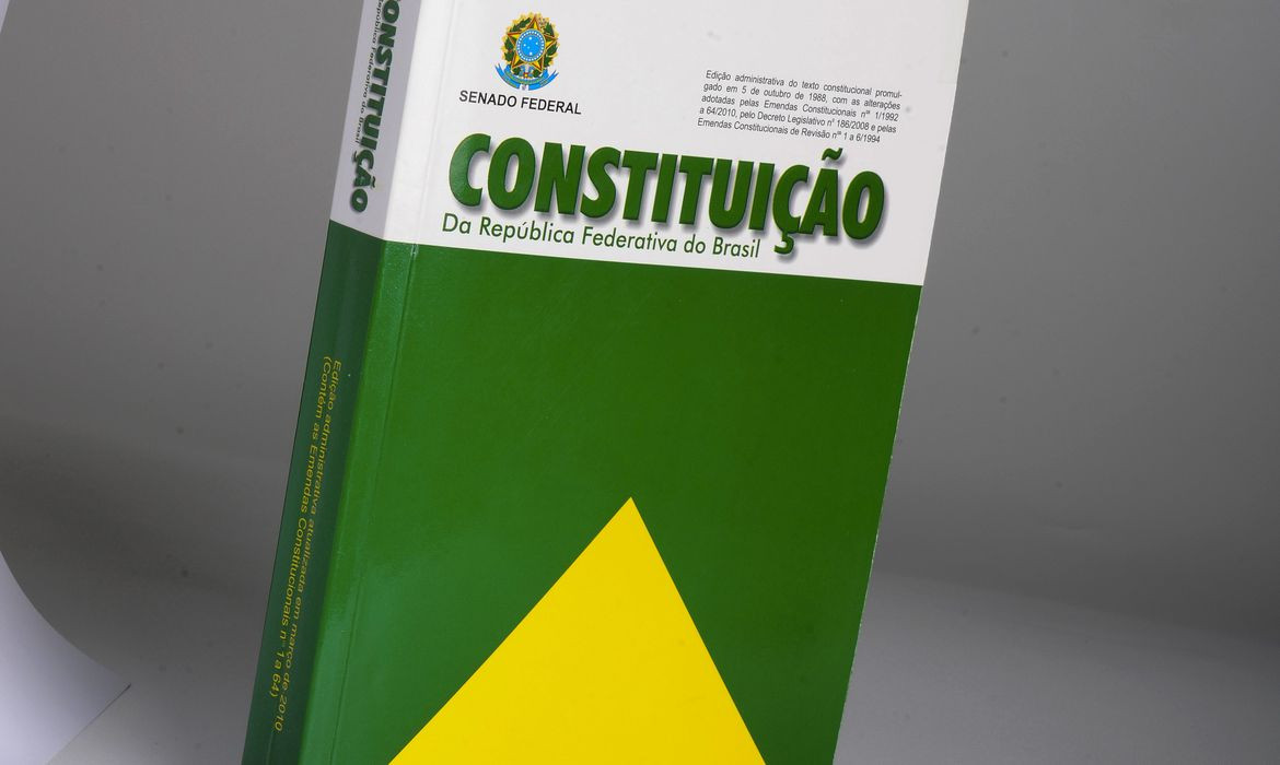 Veja datas e feriados de outubro de 2022