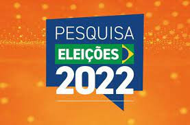 Pesquisa Quaest: Lula tem 46%; Bolsonaro, 29%; Ciro, 7%; Doria e Janones, 3%; Tebet e d’Avila, 1%