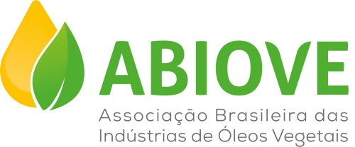 ABIOVE considera equivocada resolução da ANP sobre importação de biodiesel