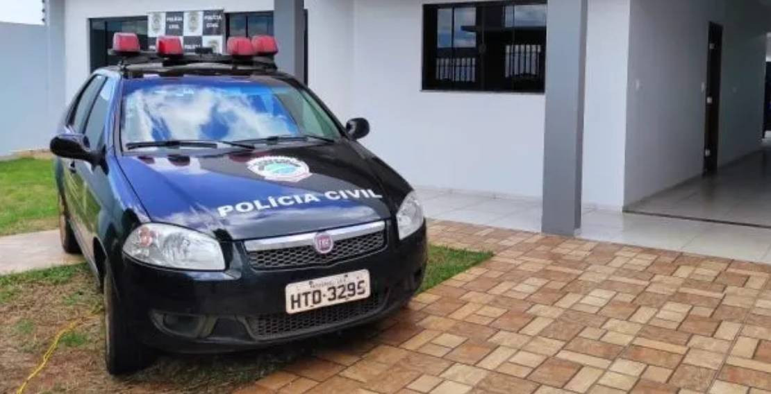 Mulher denuncia marido por ofensas e violência psicológica em Japorã