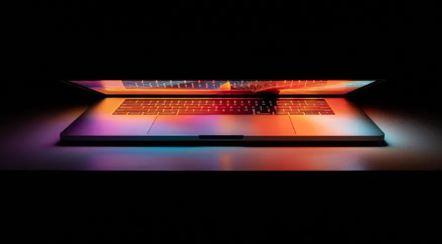 Imagens realistas criadas por inteligência artificial preocupam especialistas; entenda