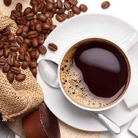 Café atinge recorde em exportações