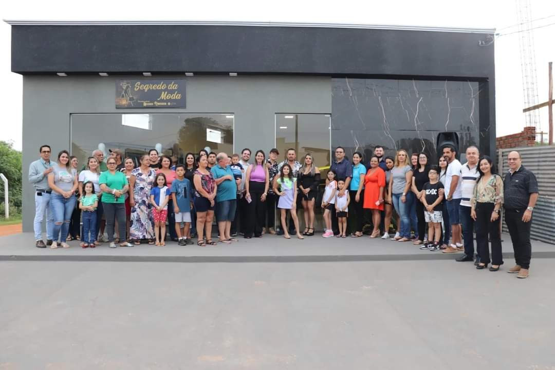 Casa do Trabalhador disponibiliza 78 oportunidades de emprego nesta quarta-feira em Amambai