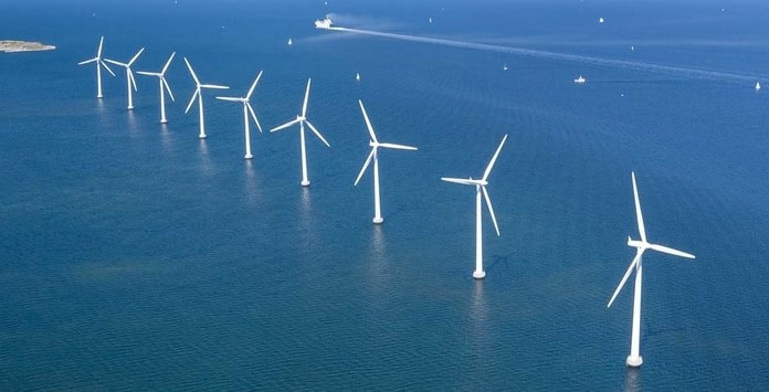 Emendas em projeto das eólicas offshore podem aumentar tarifas de energia em R$ 28 bi por ano