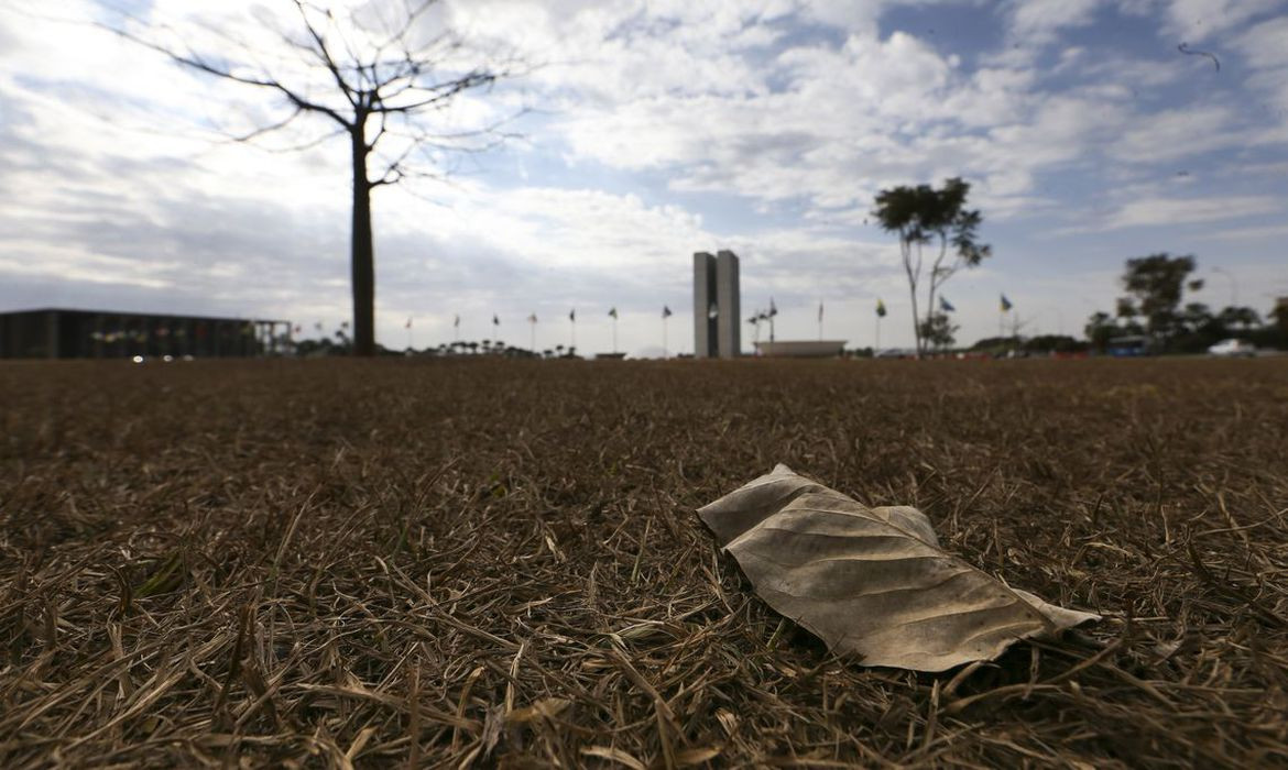 As secretarias estaduais e municipais de Saúde registraram 37.471.847 novos casos de covid-19 e confirmaram 158 mortes por complicações associadas à doença em 24 horas. Os dados estão na atualização divulgada neste sábado (2) pelo Ministério da Saúde. Co