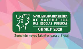 Olimpíada de Matemática entrega mais de mil medalhas de ouro no dia 5