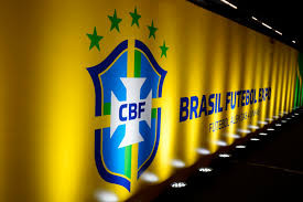Brasil joga mal e perde para Colômbia em Barranquilla