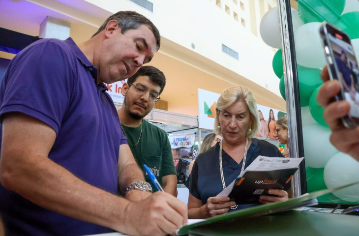 Bônus Moradia: projeto ganha Selo de Mérito, premiação mais importante da habitação de interesse social