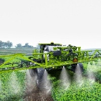 PL dos Pesticidas é progresso, diz CCAS