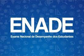 Enade: prazo para preencher questionário termina neste sábado