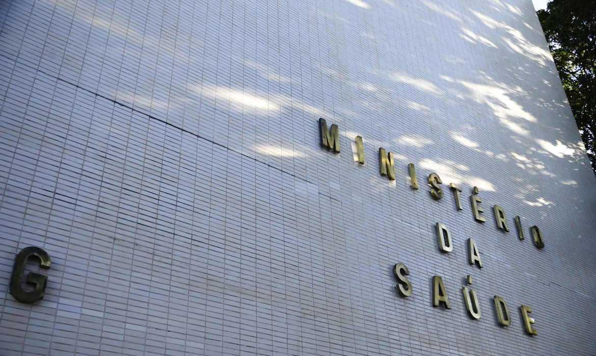 Saúde precisa de recomposição orçamentária, diz transição