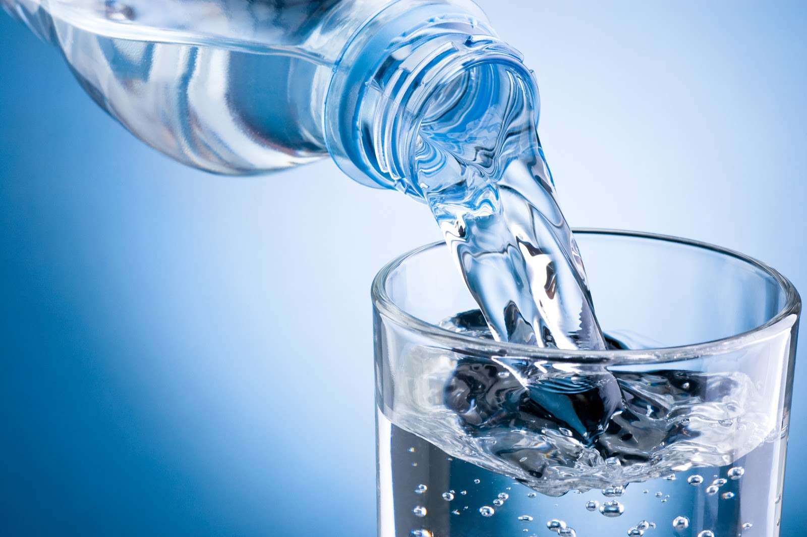 Calor, desidratação e umidade: veja como prevenir as dores de cabeça causadas pelas altas temperaturas