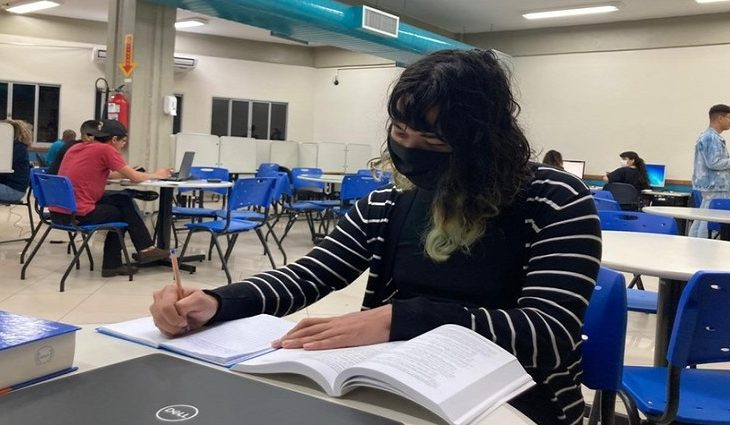 UEMS destina cotas para candidatos travestis e transexuais em Mato Grosso do Sul