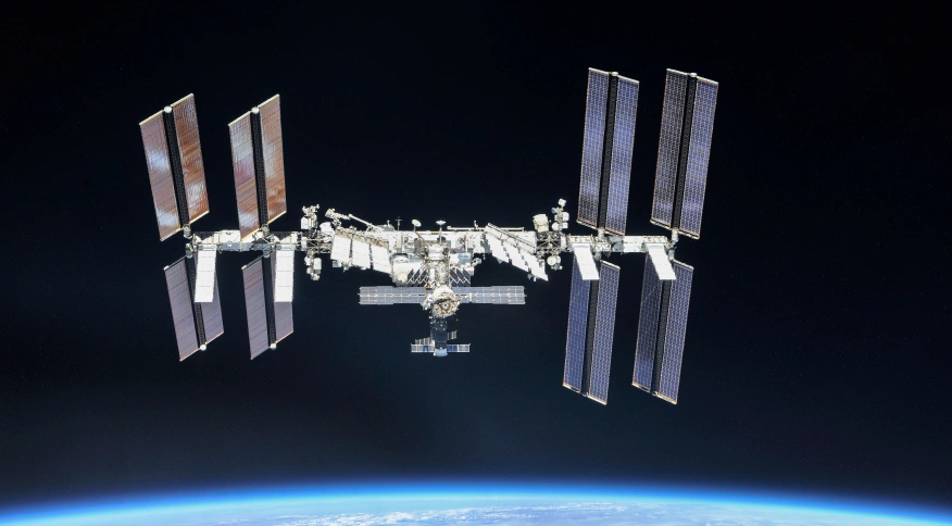 Estudo com astronautas revela efeitos das viagens espaciais no corpo humano