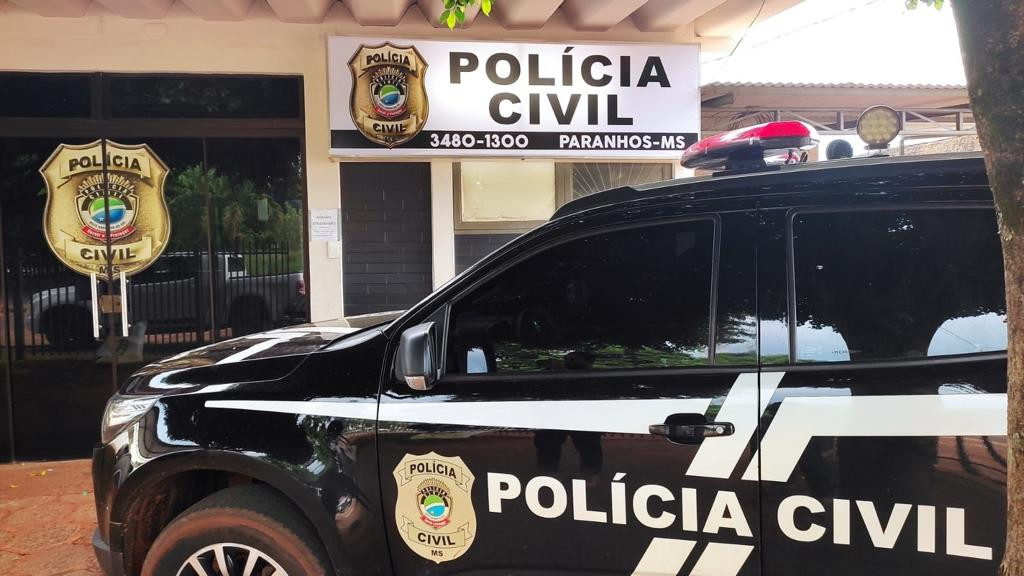 Mulheres deverão ser indiciadas por mutilarem jovem em Paranhos