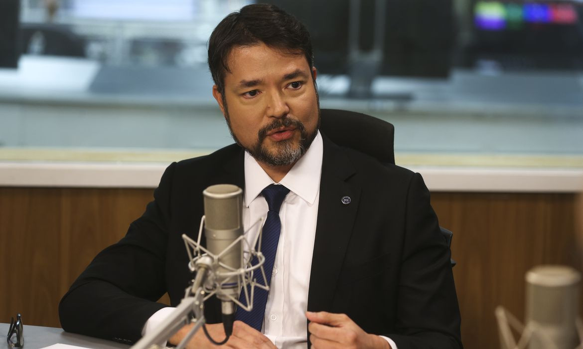 Redução do IPI estimula consumo e preserva Zona Franca, diz secretário