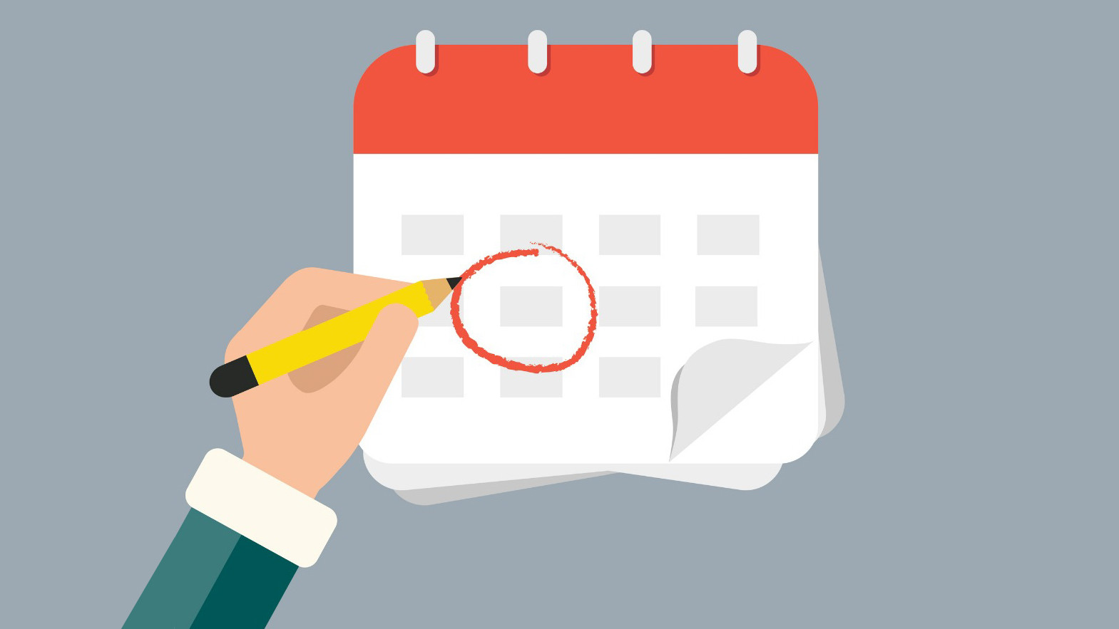 Hoje é Dia: datas, fatos e feriados de dezembro de 2023
