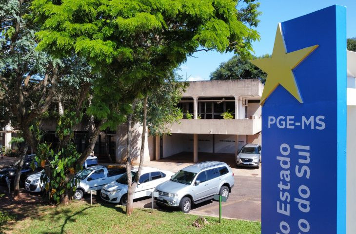 Câmaras arbitrais que desejam atuar em contratos de parcerias do Estado já podem realizar cadastro