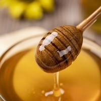 Exportações brasileiras de mel in natura apresentam queda expressiva