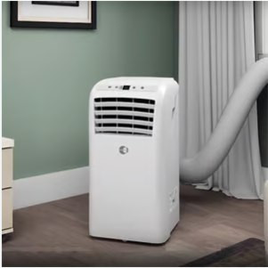Ar-condicionado portátil é a melhor opção para o calorão?