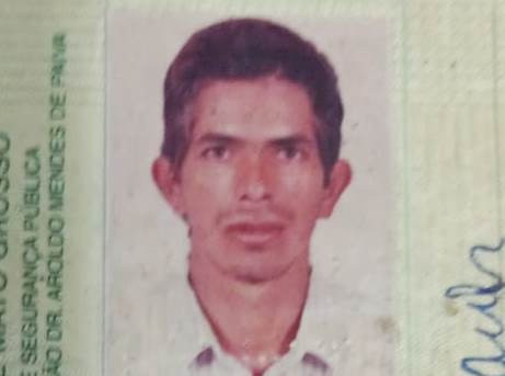 Nota de falecimento de Miguel Fruto Puquer Nota de falecimento de Miguel Fruto Puquer