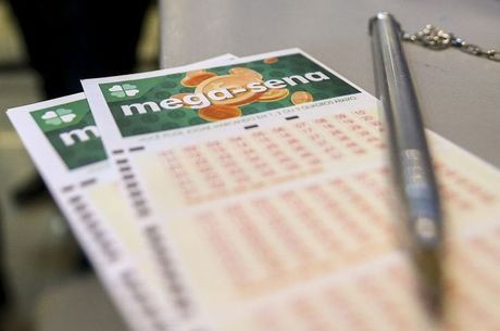 Mega-Sena, concurso 2.662: aposta do Ceará ganha sozinha mais de R$ 35 milhões