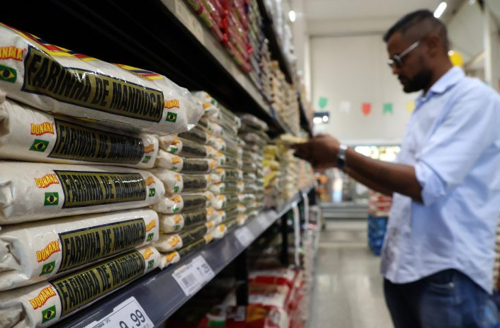 Em um ano, MS acumula reduções e isenções de impostos