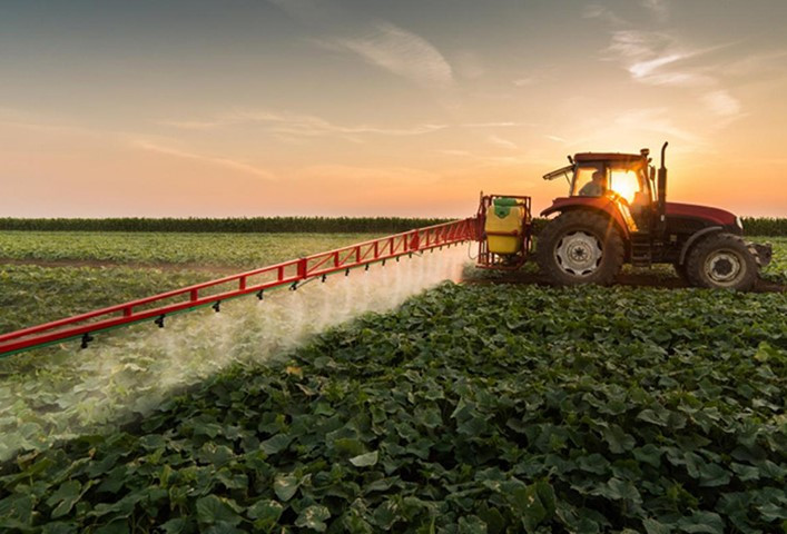 Política agrícola brasileira é eficiente e muito barata?