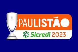 Veja resultados de hoje e os jogos de amanhã pelo Paulistão 2023